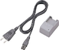 Sony Digital Camera Battery charger (BCTR1) Sony Digital Camera Battery charger (BCTR1)